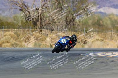 media/Mar-12-2022-SoCal Trackdays (Sat) [[152081554b]]/Turns 2 and 1 Exit (1pm)/